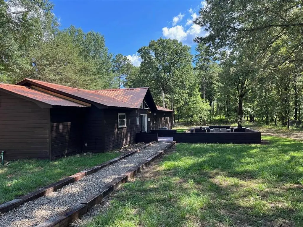 Photo 28 — 36 Ship Bottom Bend, Broken Bow, OK 74728