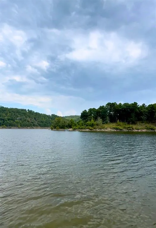 Photo 38 — 36 Ship Bottom Bend, Broken Bow, OK 74728