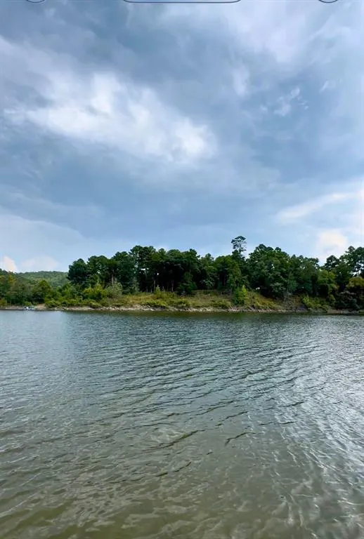 Photo 39 — 36 Ship Bottom Bend, Broken Bow, OK 74728