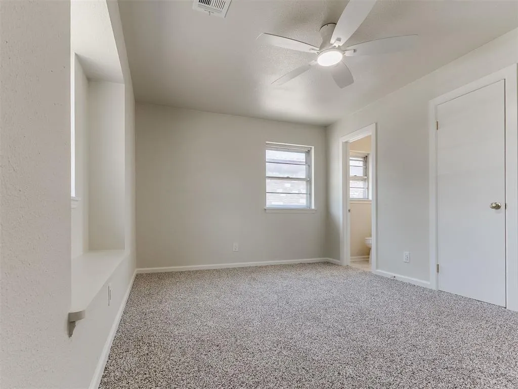 Photo 22 — 4520 NW 46th Street, Oklahoma City, OK 73122