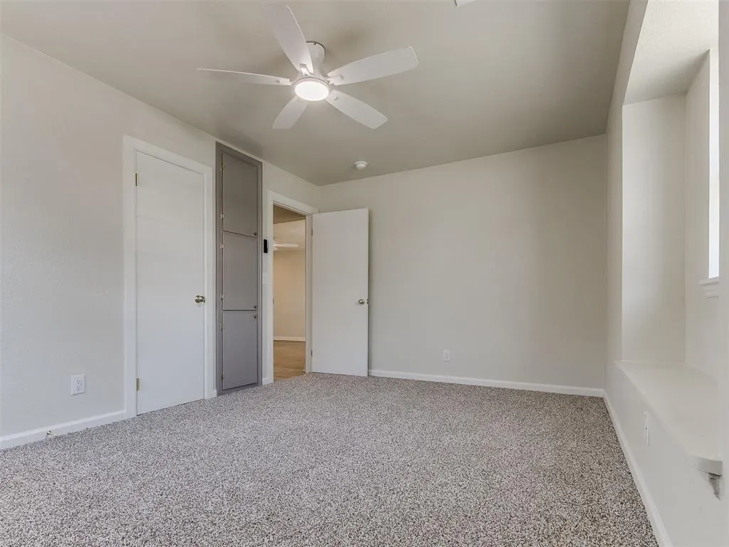 Photo 24 — 4520 NW 46th Street, Oklahoma City, OK 73122