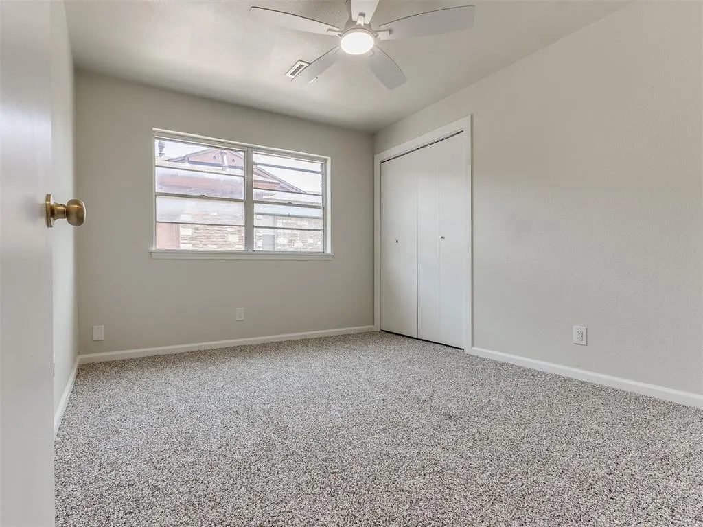 Photo 25 — 4520 NW 46th Street, Oklahoma City, OK 73122