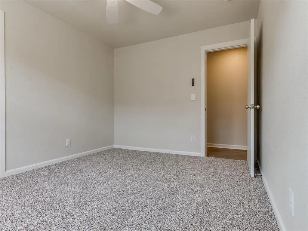 Photo 26 — 4520 NW 46th Street, Oklahoma City, OK 73122