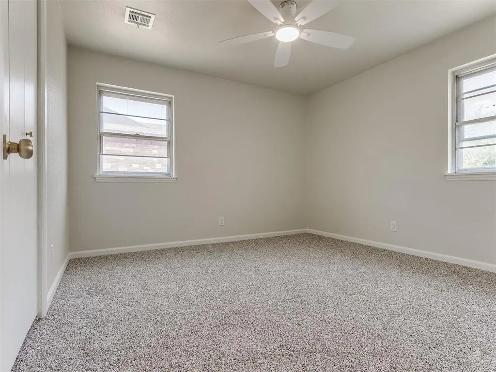 Photo 30 — 4520 NW 46th Street, Oklahoma City, OK 73122