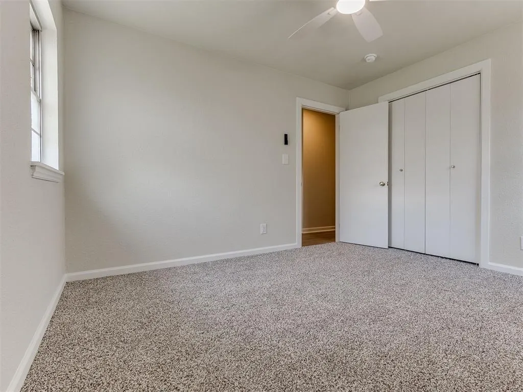 Photo 31 — 4520 NW 46th Street, Oklahoma City, OK 73122