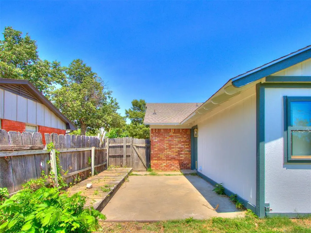 Photo 32 — 4520 NW 46th Street, Oklahoma City, OK 73122