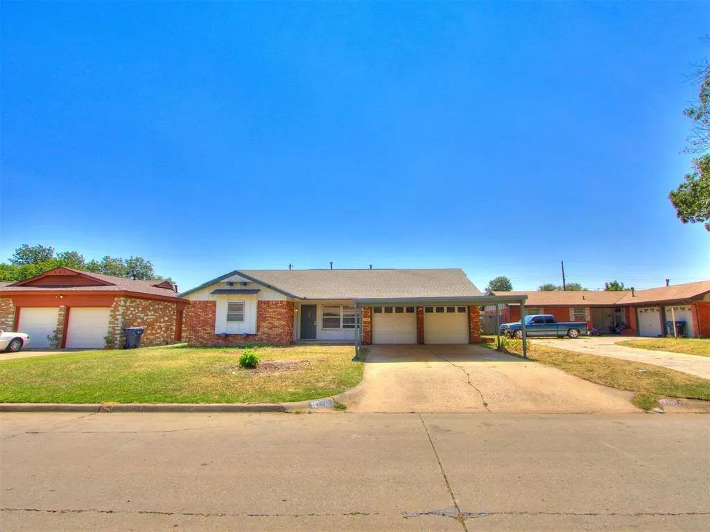 Photo 34 — 4520 NW 46th Street, Oklahoma City, OK 73122