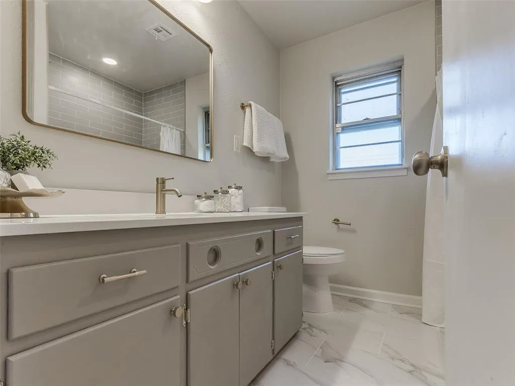 Photo 27 — 4520 NW 46th Street, Oklahoma City, OK 73122
