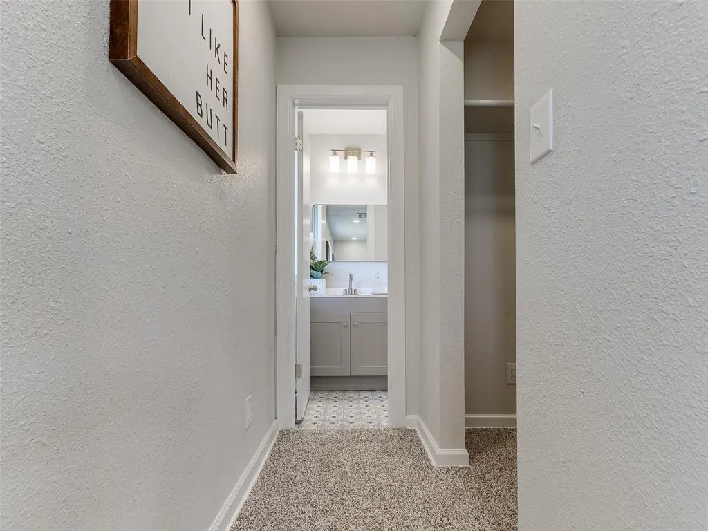 Photo 16 — 4520 NW 46th Street, Oklahoma City, OK 73122