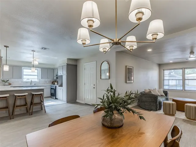 Photo 5 — 4520 NW 46th Street, Oklahoma City, OK 73122