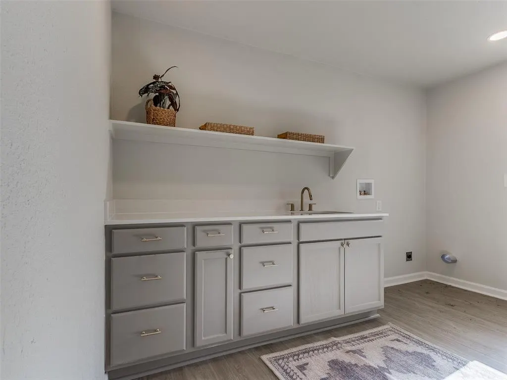 Photo 20 — 4520 NW 46th Street, Oklahoma City, OK 73122