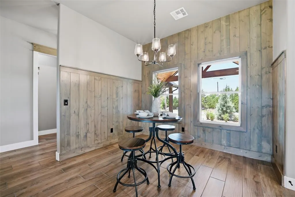 Photo 10 — 1109 Bridgeview Lane, Tuttle, OK 73089