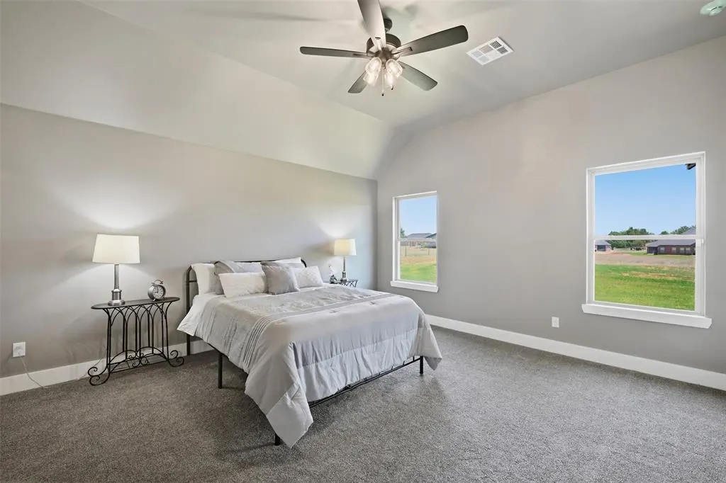 Photo 16 — 1109 Bridgeview Lane, Tuttle, OK 73089