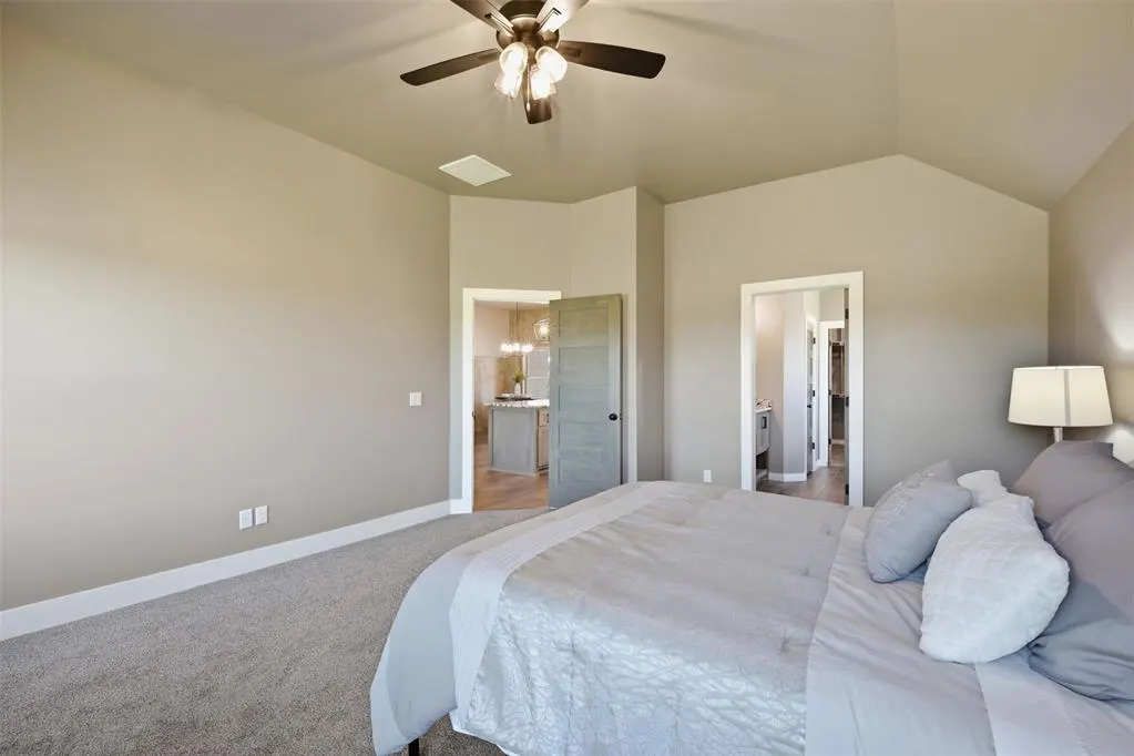 Photo 17 — 1109 Bridgeview Lane, Tuttle, OK 73089