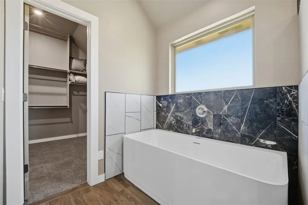 Photo 19 — 1109 Bridgeview Lane, Tuttle, OK 73089