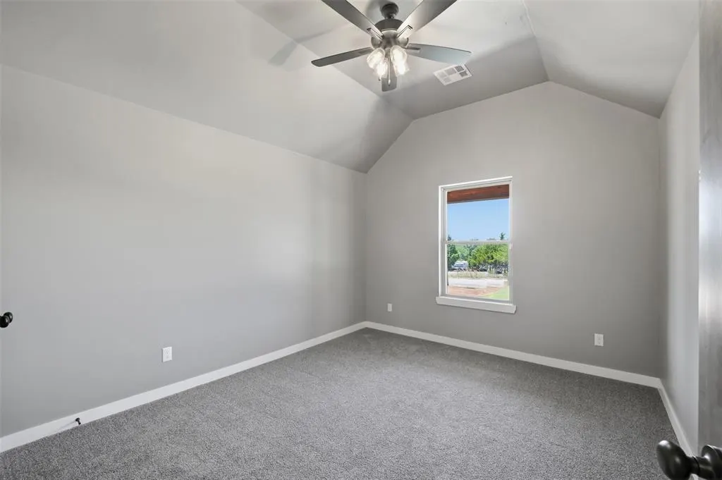 Photo 22 — 1109 Bridgeview Lane, Tuttle, OK 73089