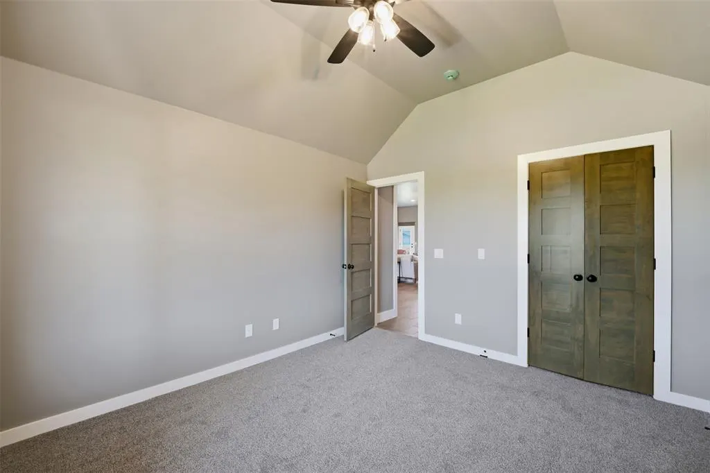 Photo 23 — 1109 Bridgeview Lane, Tuttle, OK 73089