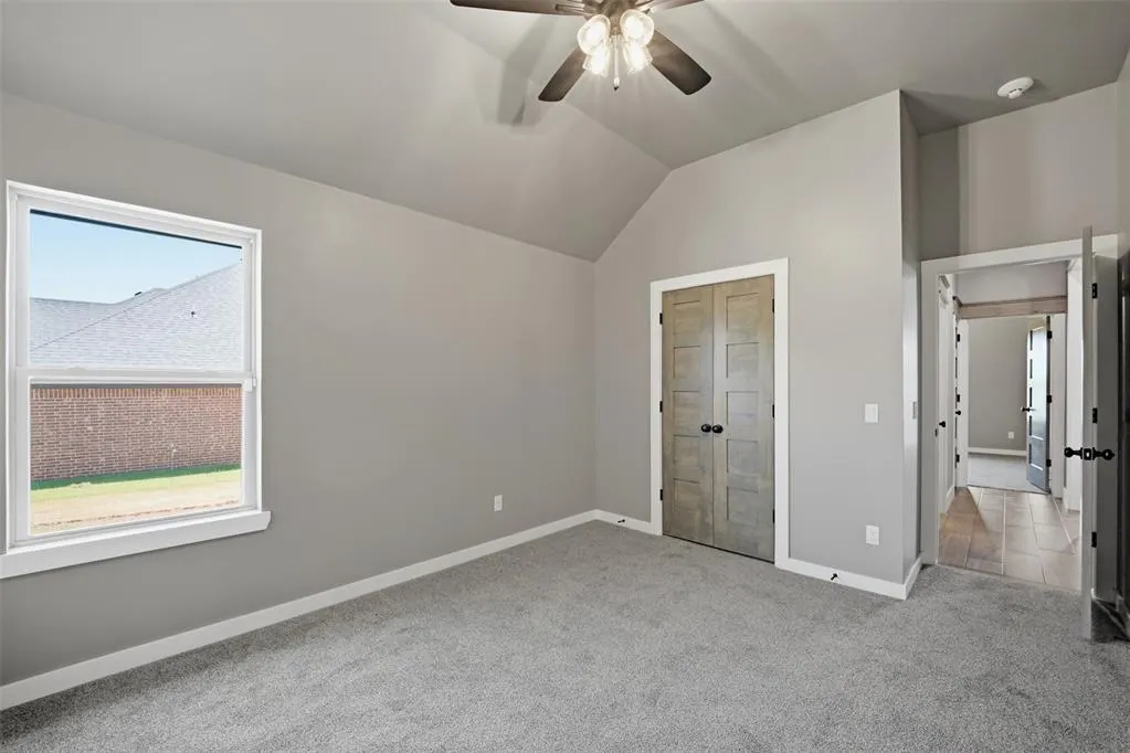 Photo 26 — 1109 Bridgeview Lane, Tuttle, OK 73089