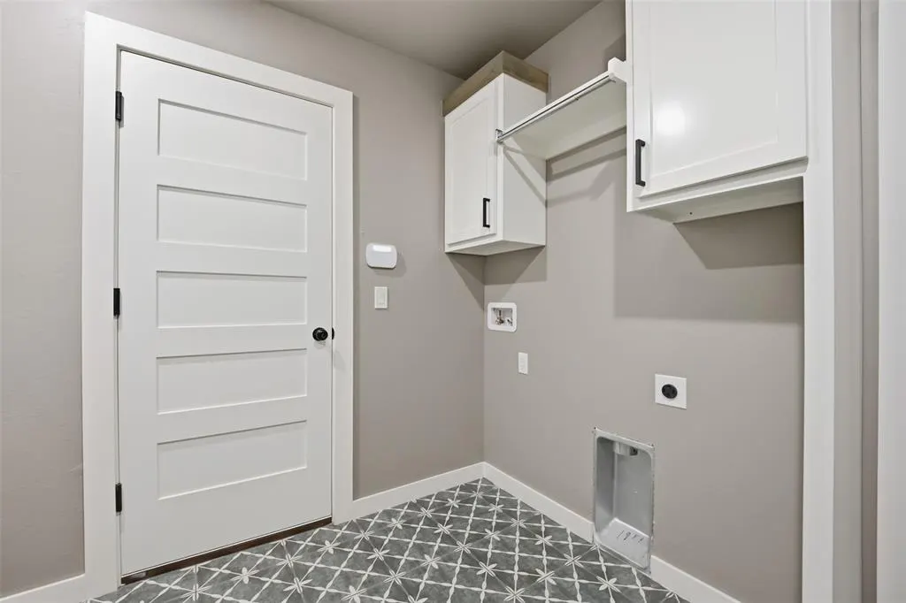 Photo 27 — 1109 Bridgeview Lane, Tuttle, OK 73089