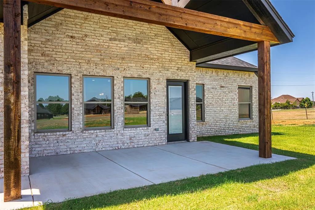 Photo 29 — 1109 Bridgeview Lane, Tuttle, OK 73089