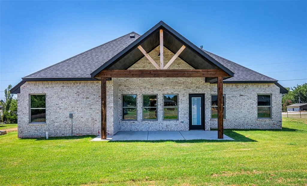Photo 30 — 1109 Bridgeview Lane, Tuttle, OK 73089