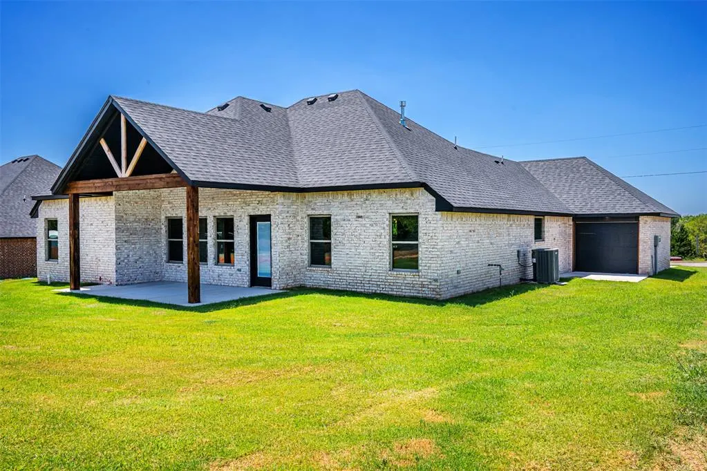 Photo 31 — 1109 Bridgeview Lane, Tuttle, OK 73089