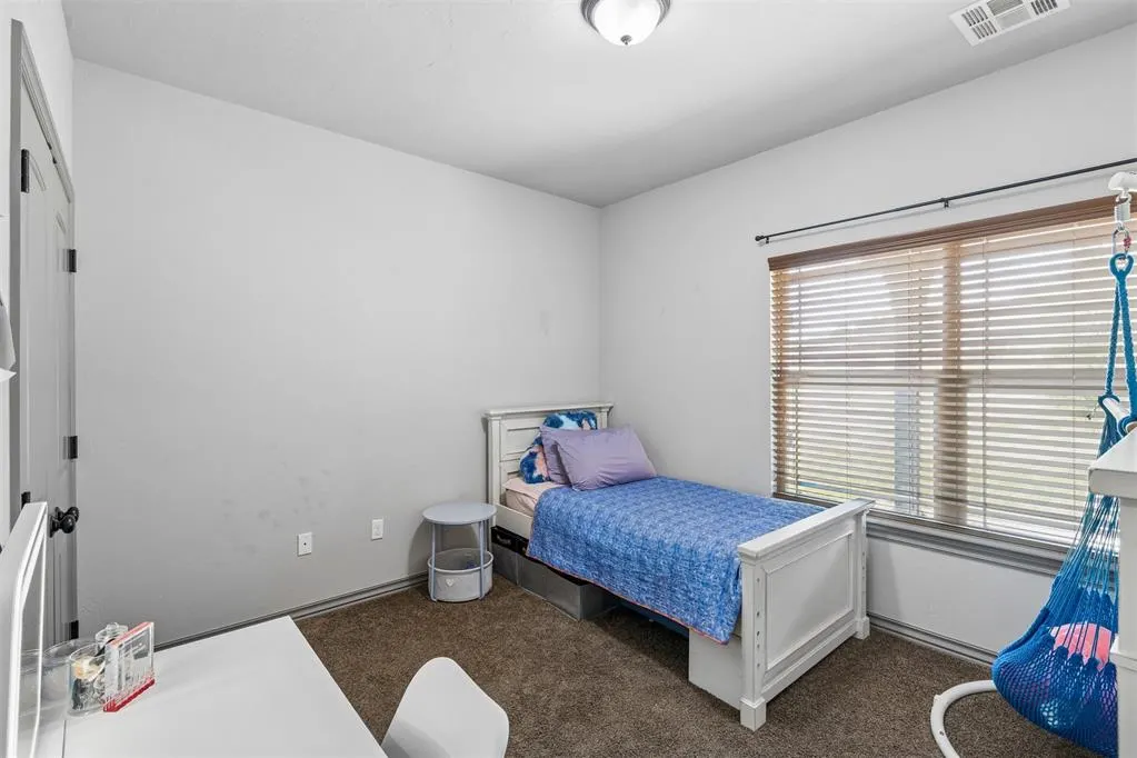Photo 27 — 286 Mounds Road, Harrah, OK 73045