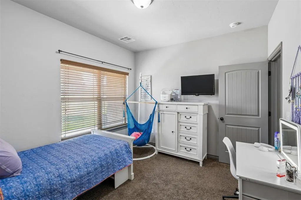 Photo 28 — 286 Mounds Road, Harrah, OK 73045