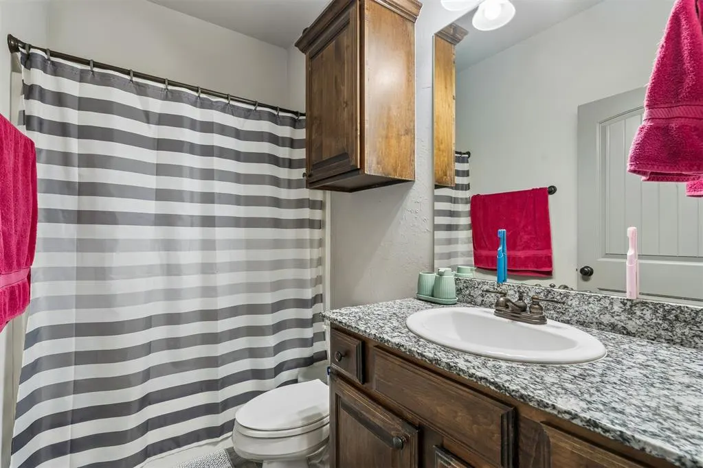 Photo 29 — 286 Mounds Road, Harrah, OK 73045