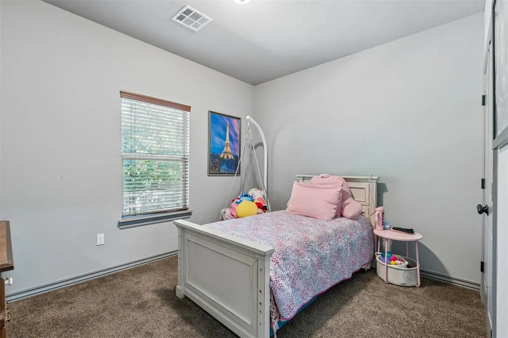 Photo 30 — 286 Mounds Road, Harrah, OK 73045