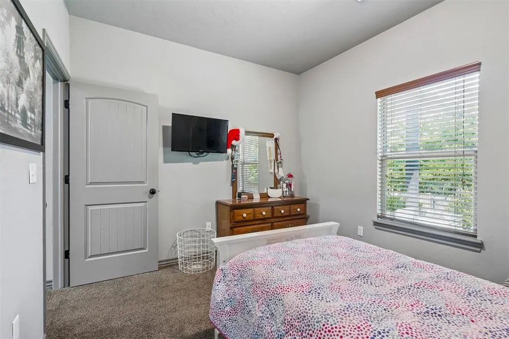 Photo 31 — 286 Mounds Road, Harrah, OK 73045
