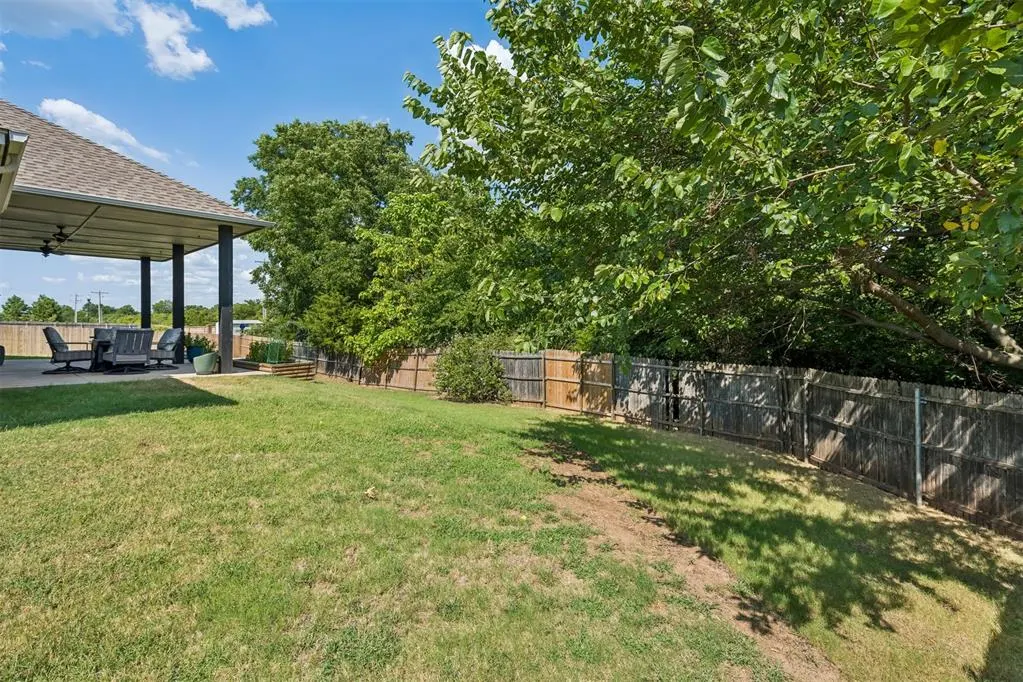 Photo 40 — 286 Mounds Road, Harrah, OK 73045