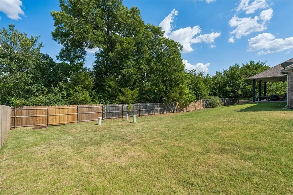 Photo 45 — 286 Mounds Road, Harrah, OK 73045