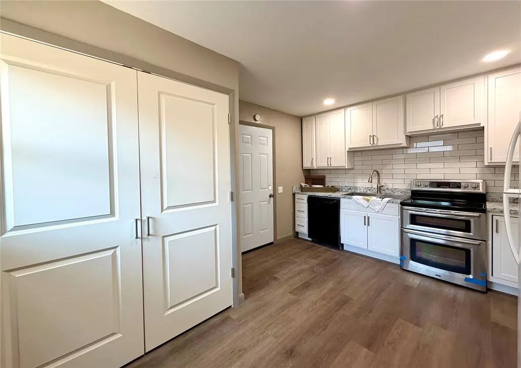 Photo 10 — 603 NW Pontotoc Street, Minco, OK 73059