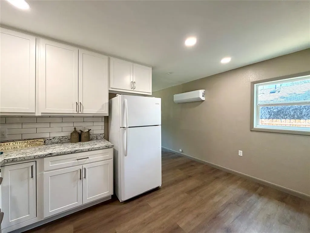 Photo 13 — 603 NW Pontotoc Street, Minco, OK 73059