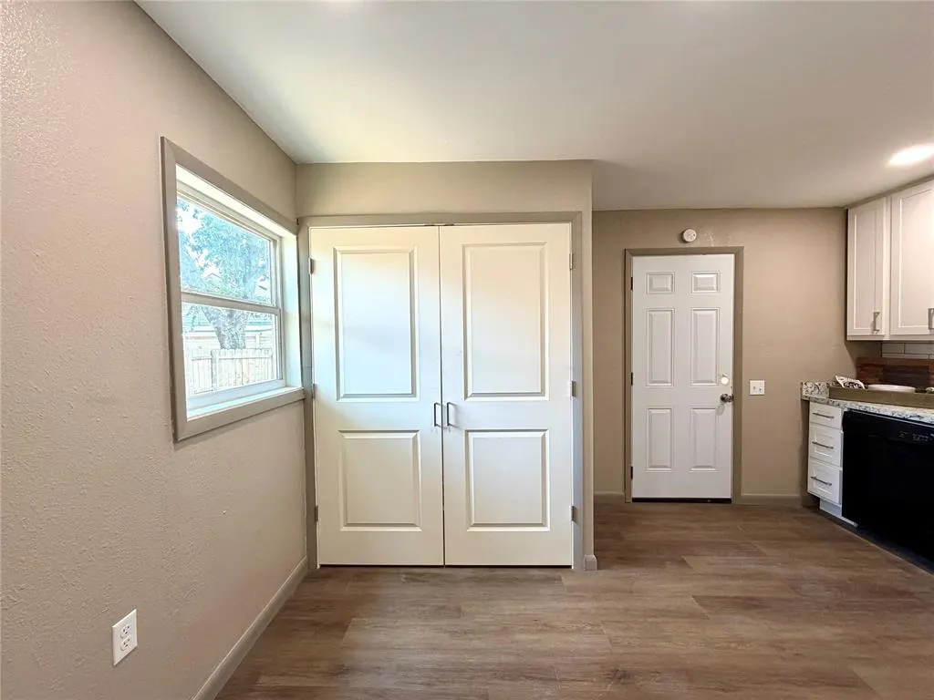 Photo 14 — 603 NW Pontotoc Street, Minco, OK 73059