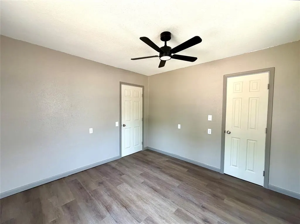 Photo 15 — 603 NW Pontotoc Street, Minco, OK 73059