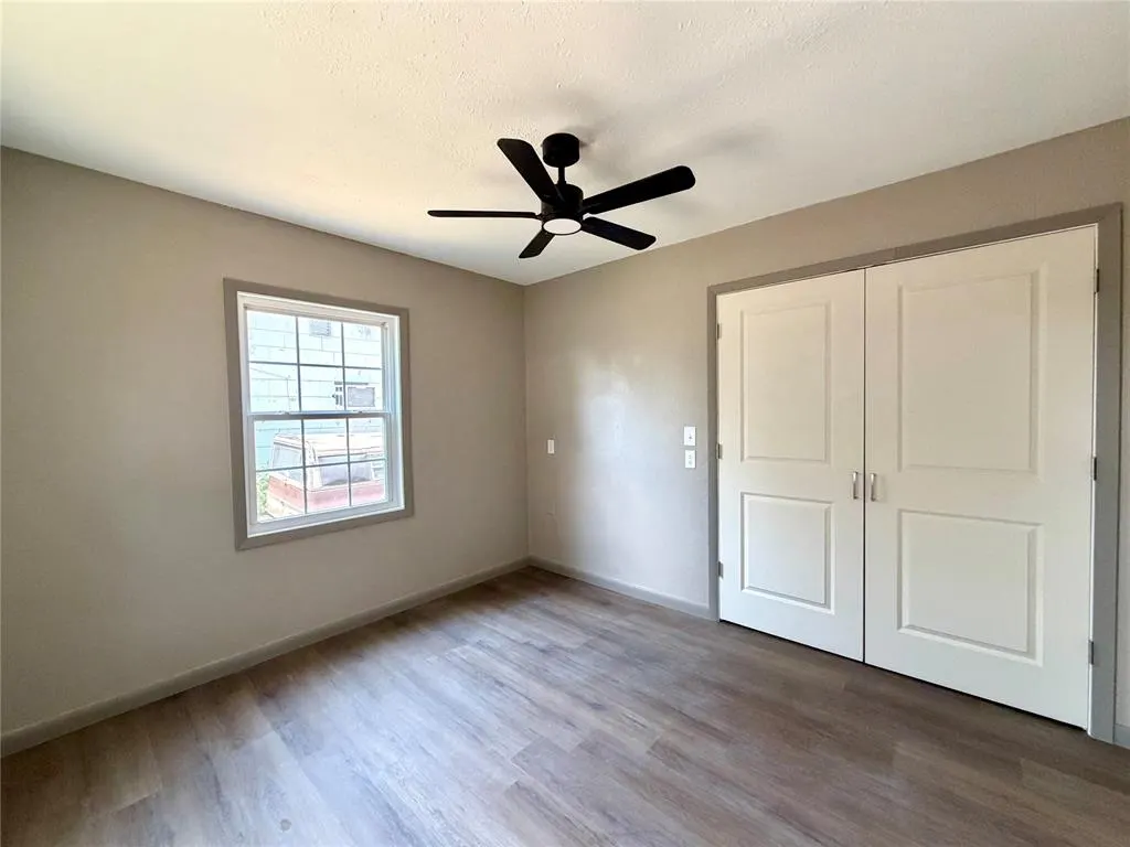 Photo 19 — 603 NW Pontotoc Street, Minco, OK 73059