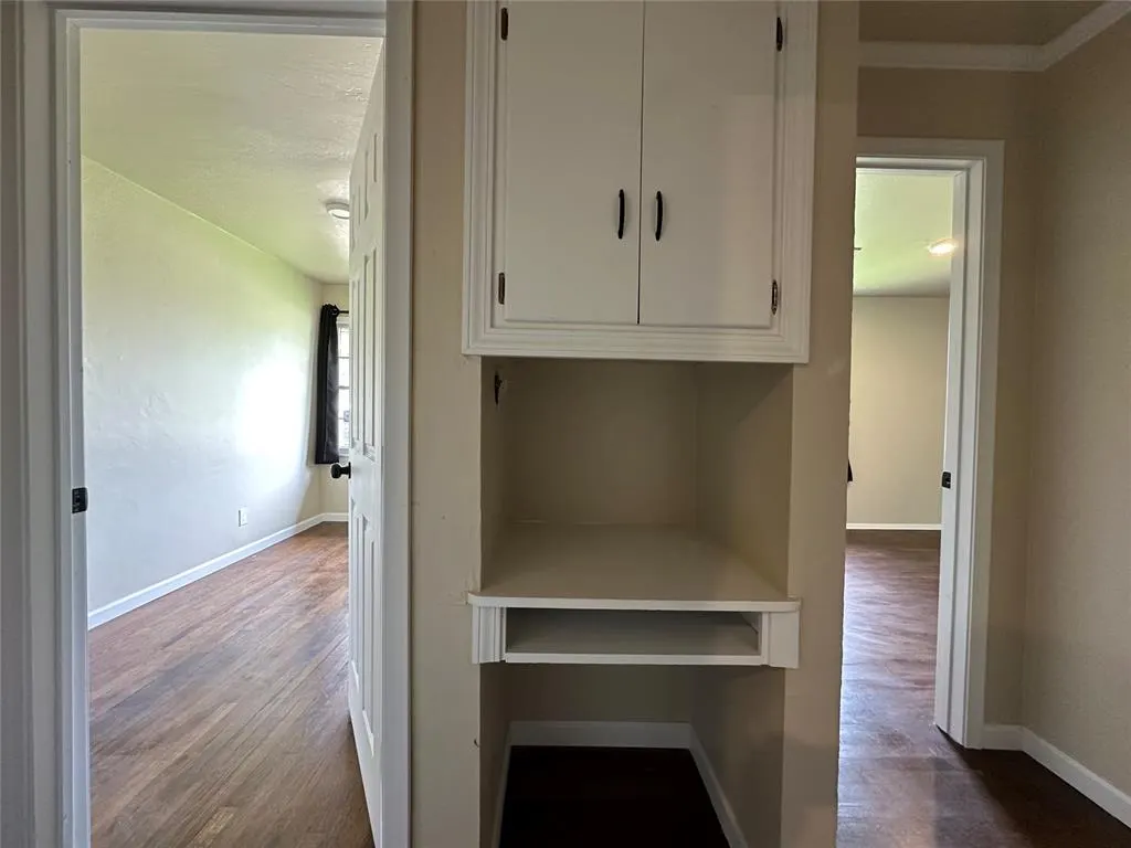 Photo 15 — 2136 SW 49th Street, Oklahoma City, OK 73119
