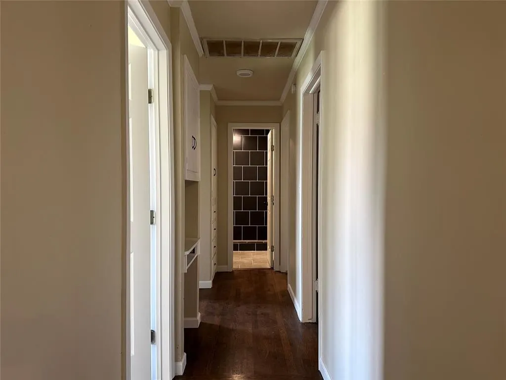 Photo 17 — 2136 SW 49th Street, Oklahoma City, OK 73119