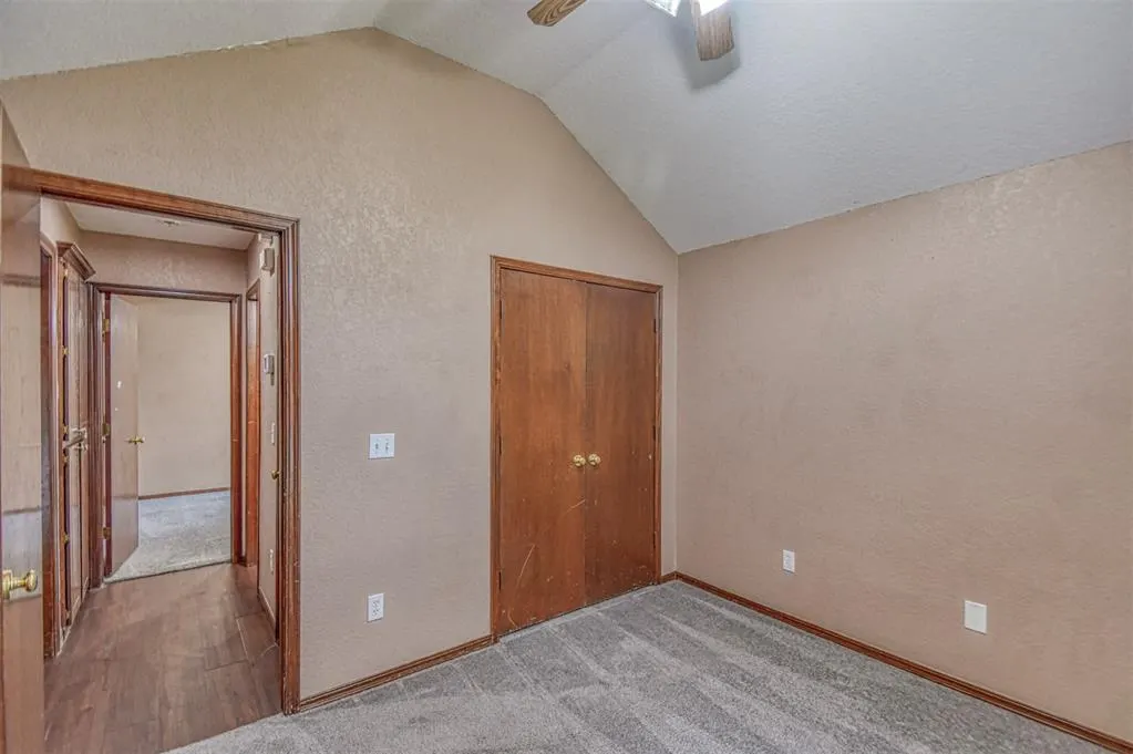 Photo 11 — 313 SW 141st Street, Oklahoma City, OK 73170