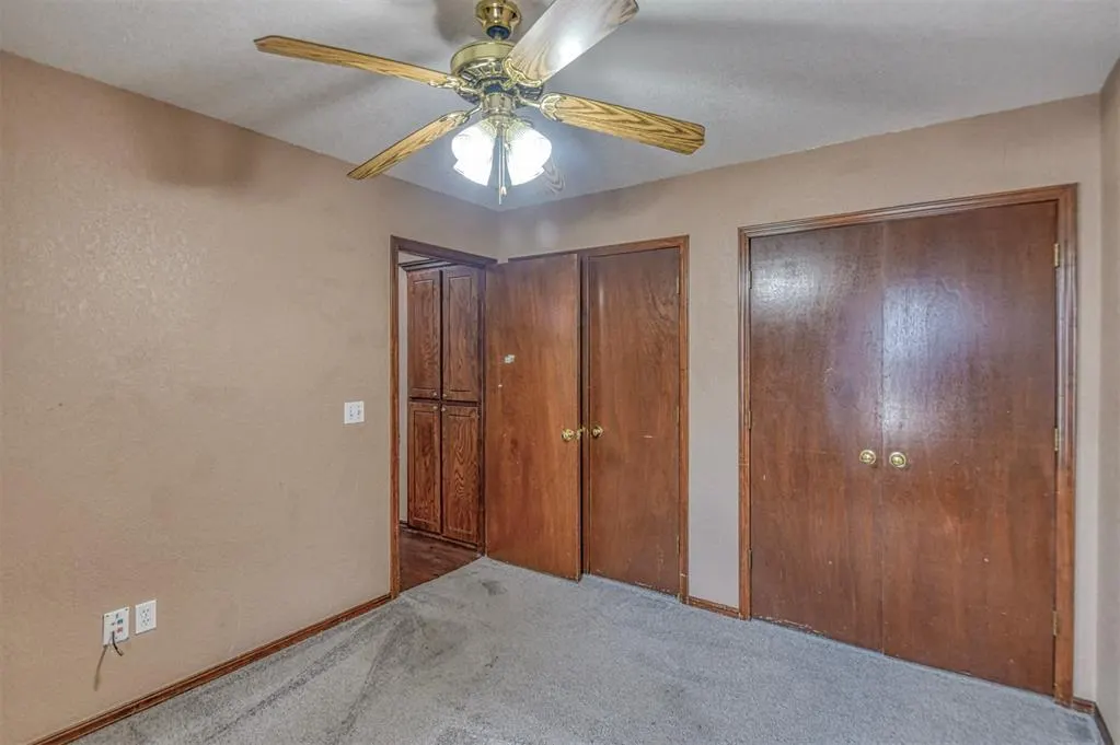 Photo 14 — 313 SW 141st Street, Oklahoma City, OK 73170
