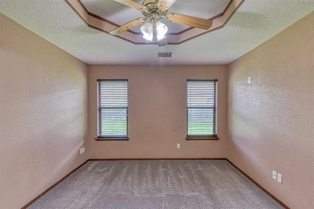 Photo 15 — 313 SW 141st Street, Oklahoma City, OK 73170