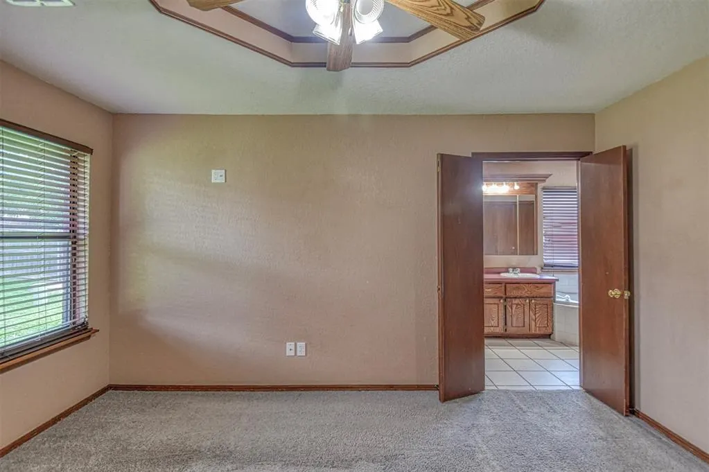 Photo 16 — 313 SW 141st Street, Oklahoma City, OK 73170