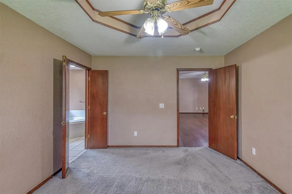 Photo 17 — 313 SW 141st Street, Oklahoma City, OK 73170
