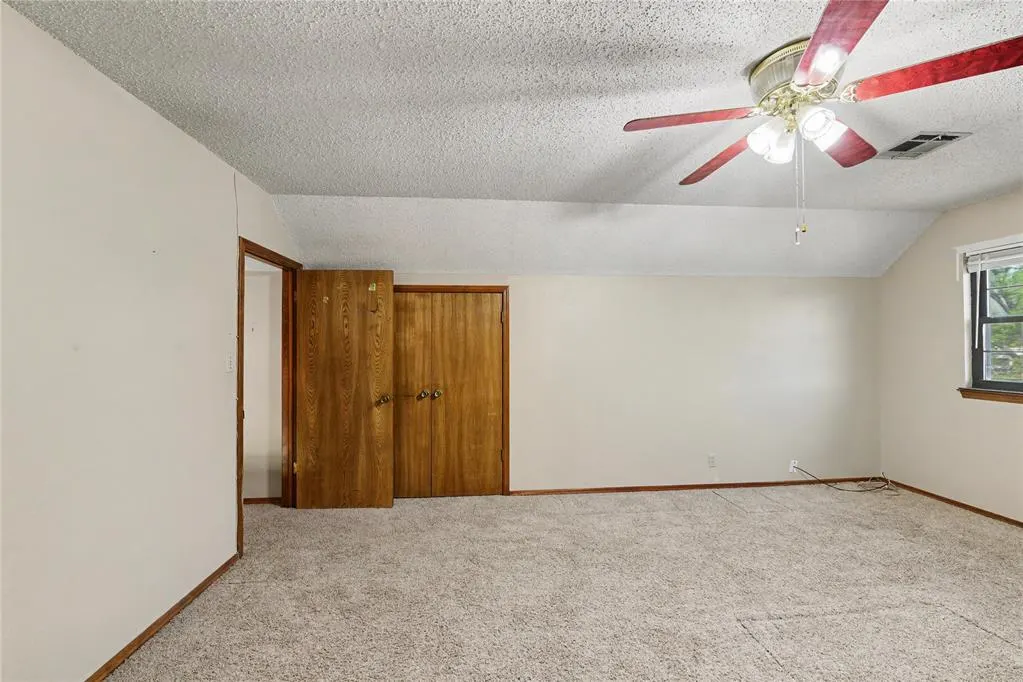 Photo 20 — 111 Mockingbird Lane, Elk City, OK 73644