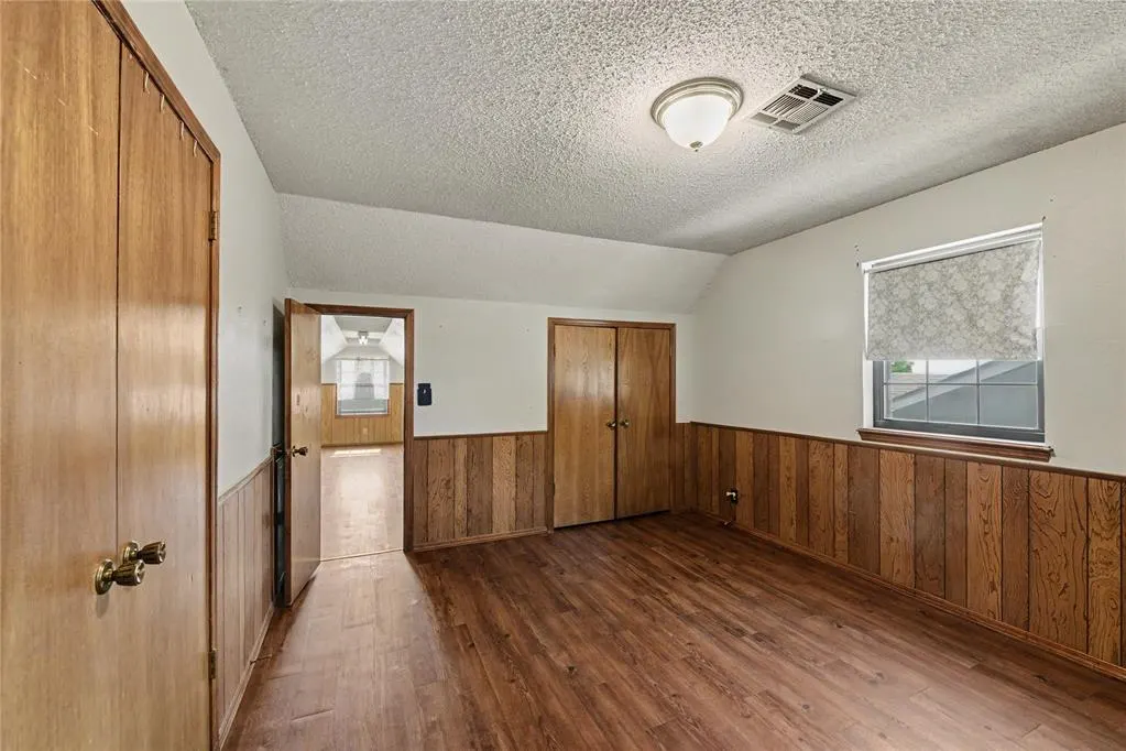Photo 23 — 111 Mockingbird Lane, Elk City, OK 73644