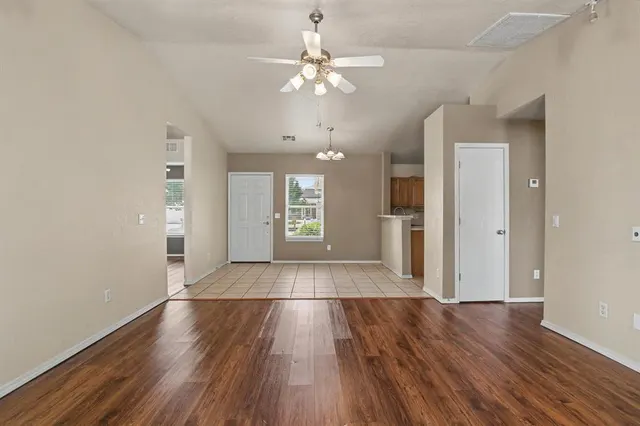 Photo 5 — 1801 NW 147th Street, Edmond, OK 73013