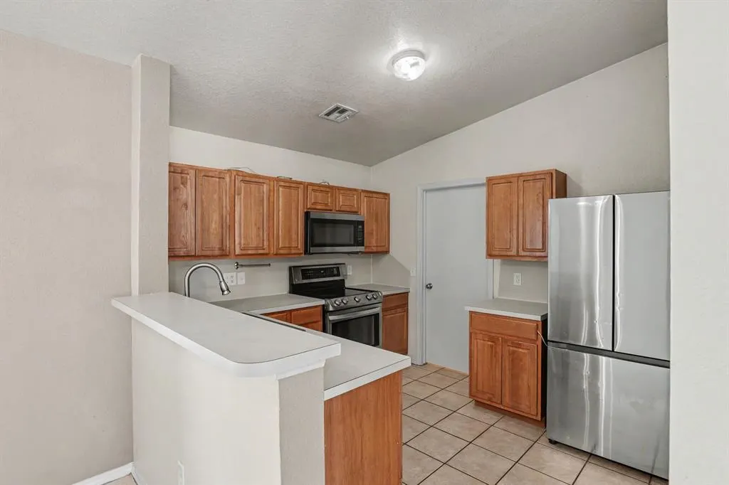 Photo 6 — 1801 NW 147th Street, Edmond, OK 73013