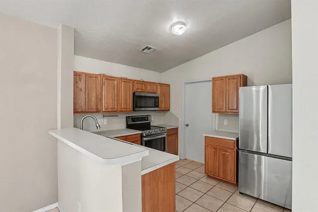 Photo 6 — 1801 NW 147th Street, Edmond, OK 73013